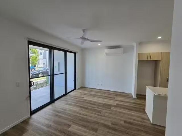 House for rent in Methul, Queensland