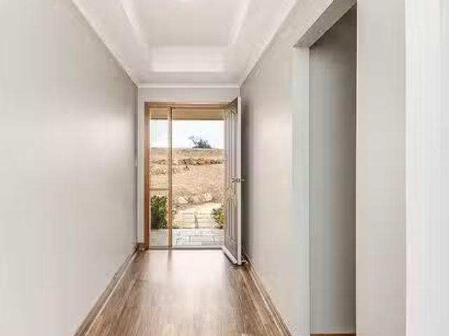 House for rent in Mannum, South Australia