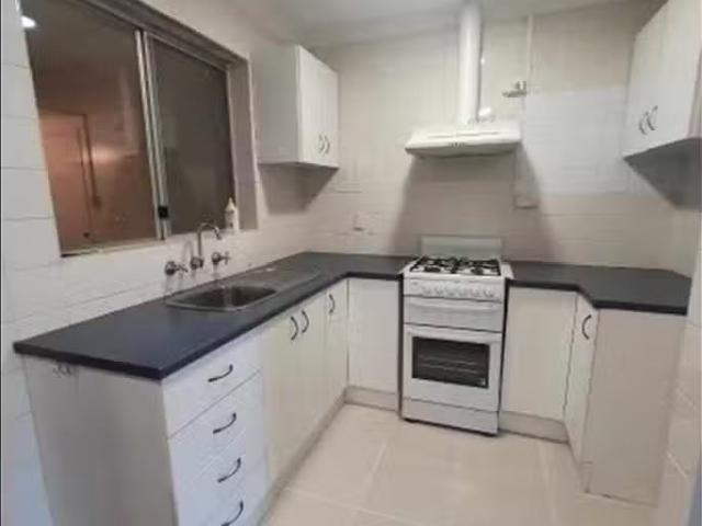 House for rent in Bayswater, Western Australia