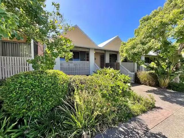 House for rent in Ambergate, New South Wales