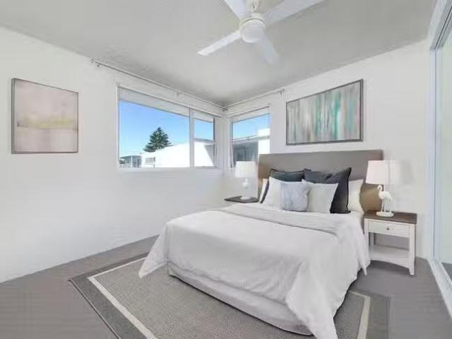 House for rent in South Coogee, New South Wales