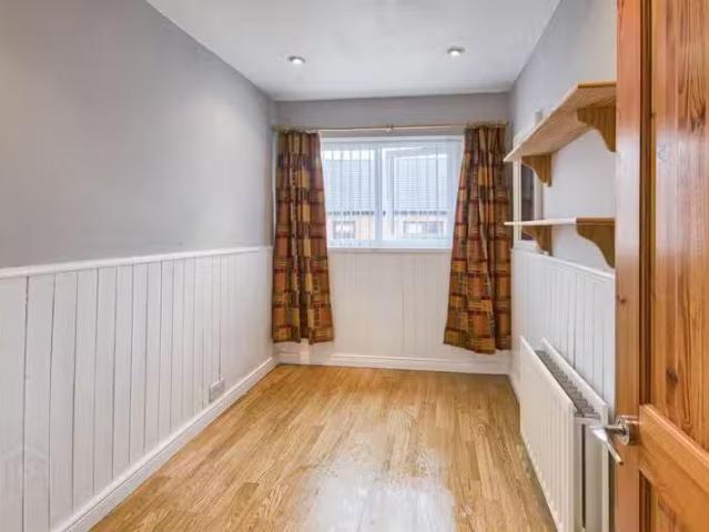 House to rent