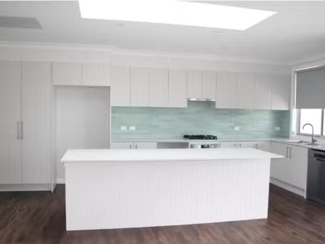 Condo for rent in Inverell, New South Wales