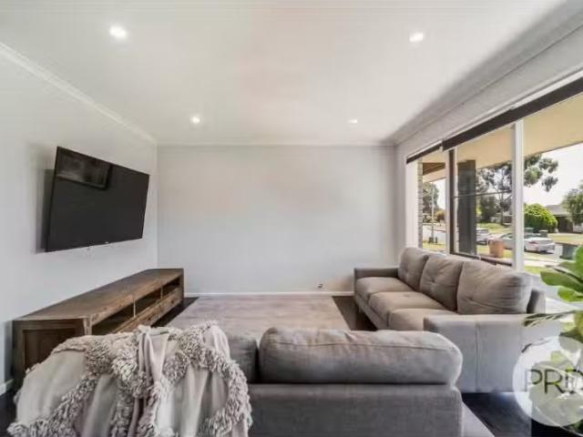 House for rent in Belfrayden, New South Wales