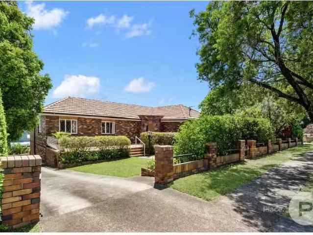 House for rent in Toombul, Queensland