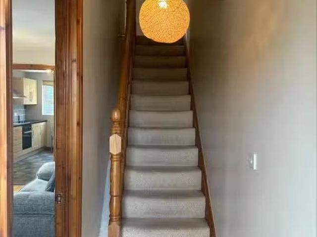 House to rent in Ballinskelligs, South Tipperary