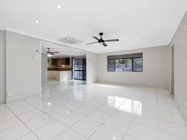 House for rent in Townsville, Queensland