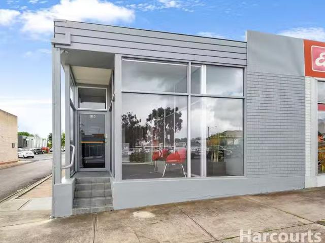 House for rent in Horsham, Victoria