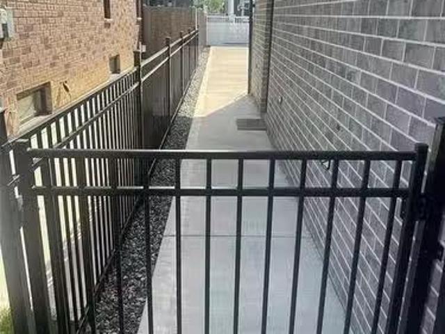 House for rent in Maidstone, Ontario