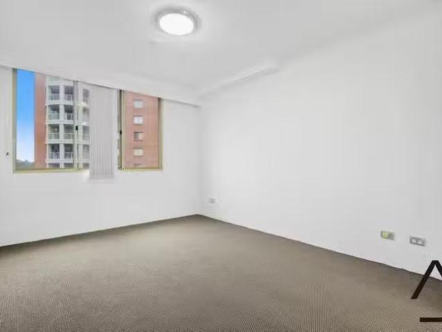 House for rent in Strathfield, New South Wales