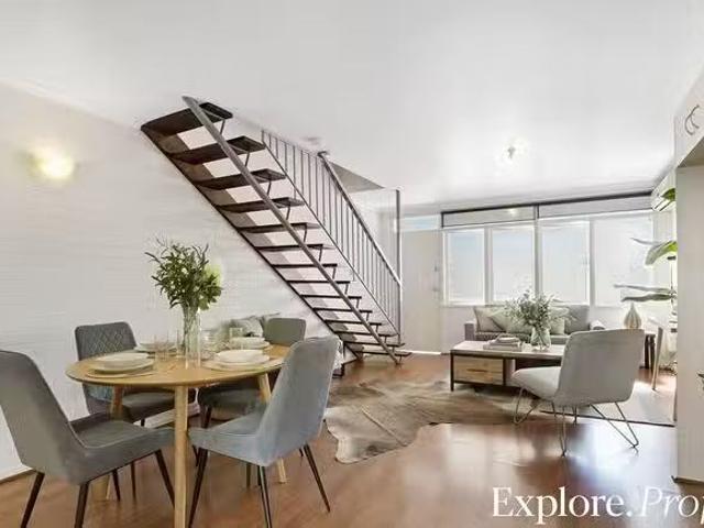 Apartment for rent in Mackay, Queensland