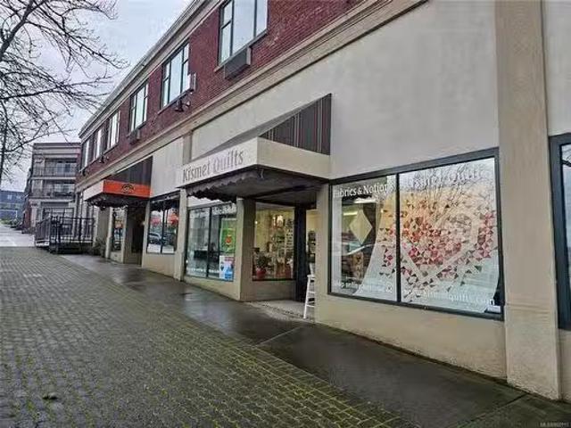 House for rent in Clayoquot, British Columbia