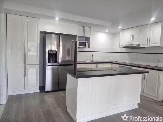 Apartment for rent in Fernbrook, Queensland