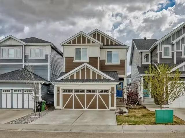 Condo for rent in Rolly View, Alberta