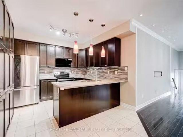 House for rent in York, Ontario