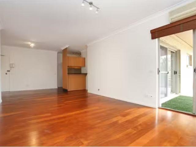 Apartment for rent in Willoughby, New South Wales