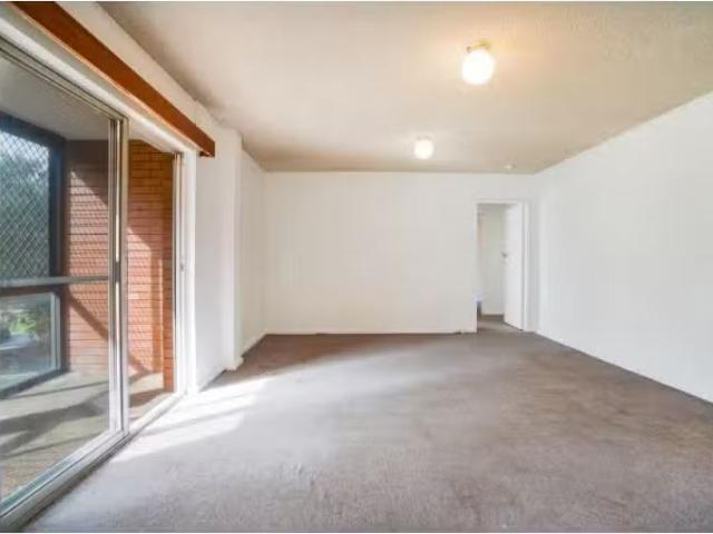 Apartment for rent in Ambergate, New South Wales