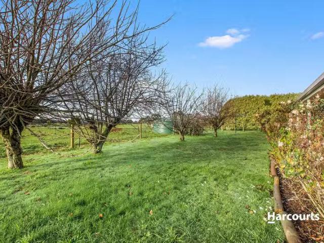 House for rent in Stowport, Tasmania