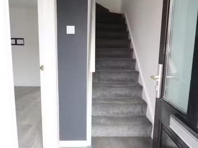House to rent in Gorteeny, Connacht