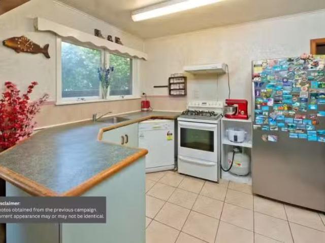 House for rent in Pukekohe, Oroua County