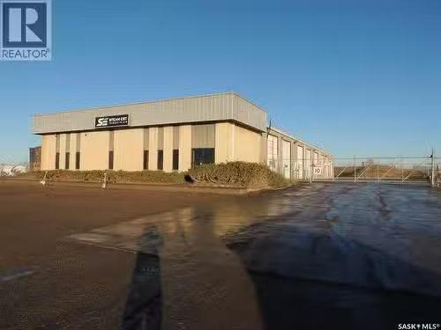 House for rent in Estevan, Saskatchewan