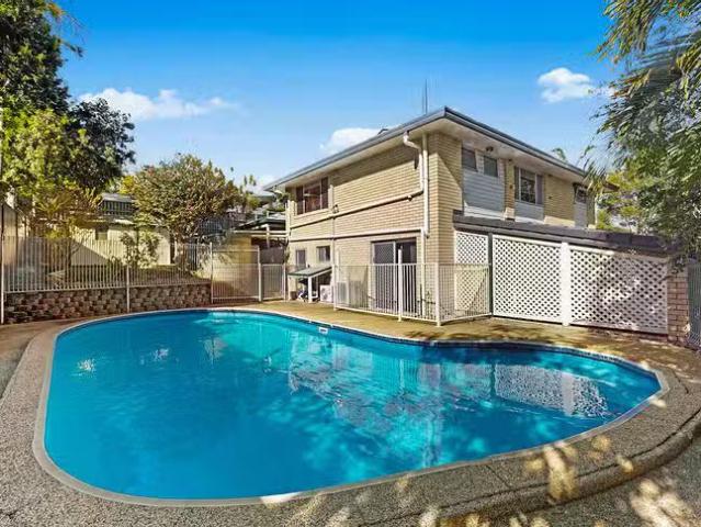 House for rent in Methul, Queensland