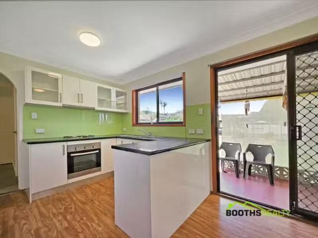 House for rent in Kanwal, New South Wales