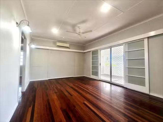 House for rent in Rockhampton, Queensland