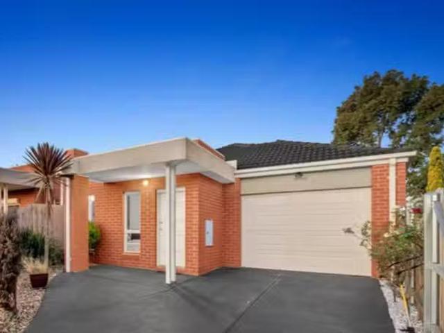 House for rent in Camerons Creek, Victoria