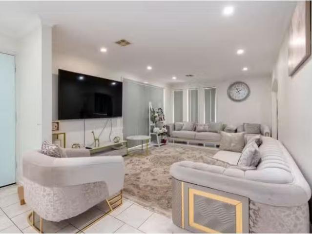 House for rent in Macgregor, Australian Capital Territory