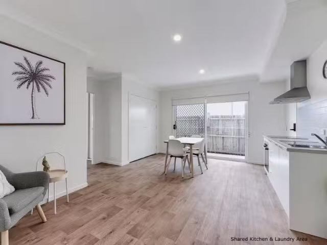 House for rent in Methul, Queensland