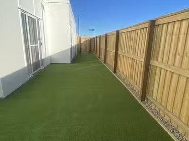 House for rent in Kings Creek, Queensland