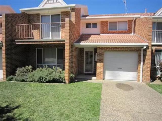 Condo for rent in Port Bonython, Australian Capital Territory