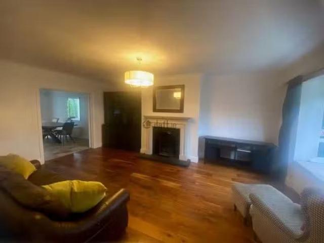 House to rent