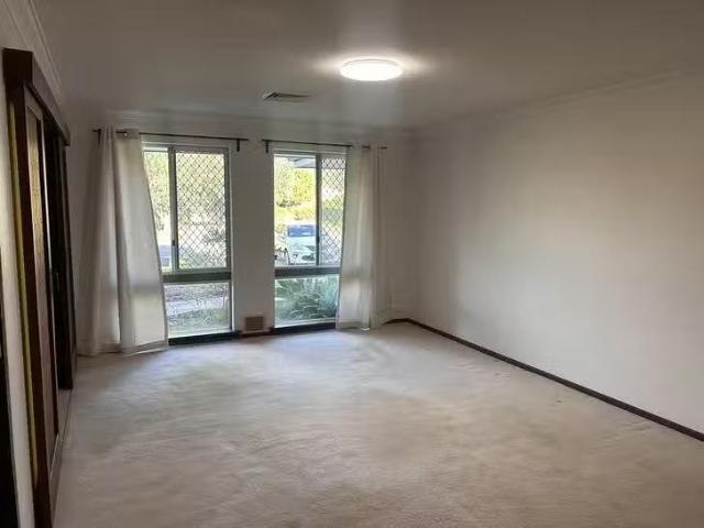 House for rent in Stirling, Western Australia