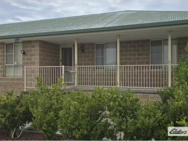 House for rent in Melinga, New South Wales