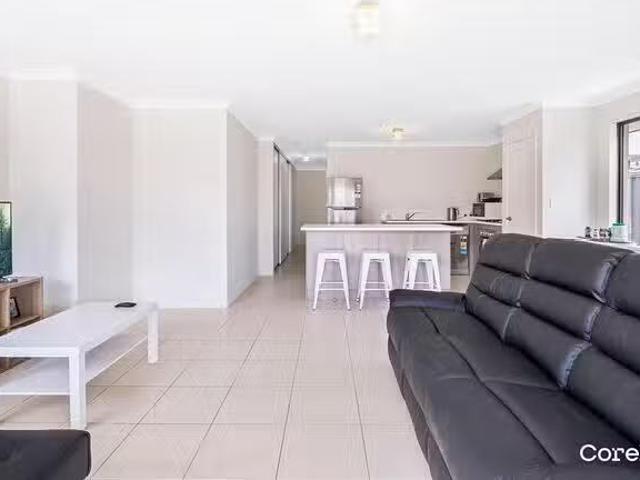 House for rent in Seville Grove, Western Australia