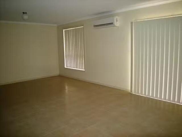House for rent in Whyalla Jenkins, South Australia
