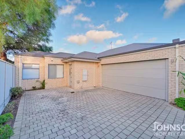 House for rent in Stirling, Western Australia