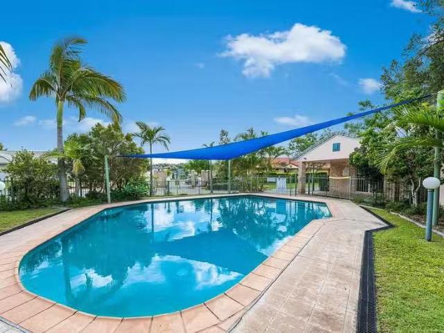 House for rent in Toombul, Queensland