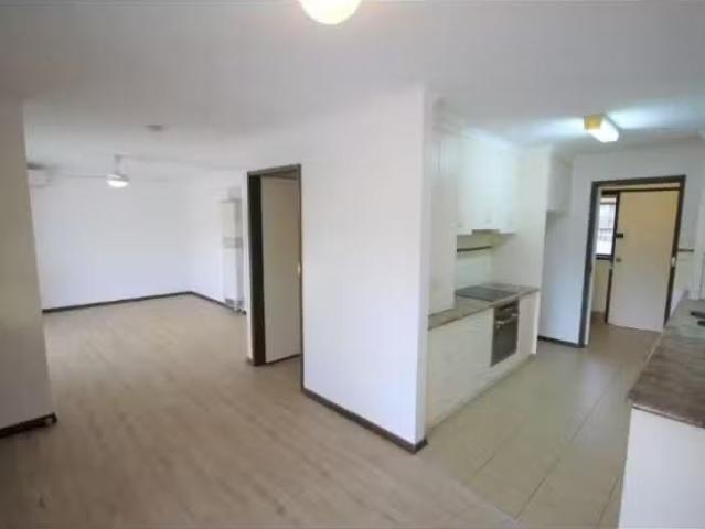 Apartment for rent in Albury, New South Wales