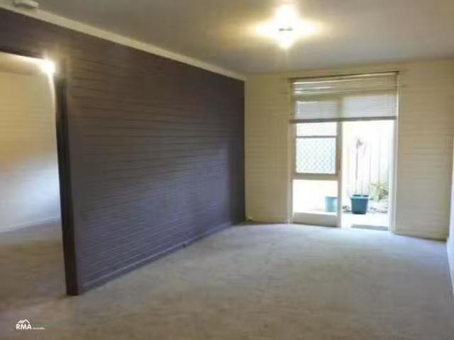 Apartment for rent in Highgate, Western Australia
