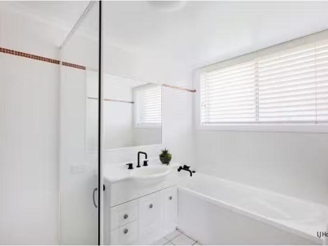 Apartment for rent in Fernbrook, Queensland