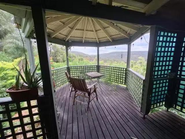 House for rent in Kelmscott, Western Australia