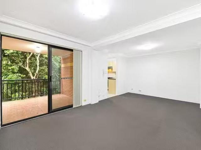 House for rent in Bairnsdale, Victoria