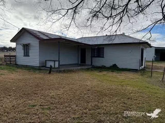 House for rent in Jensen, Queensland