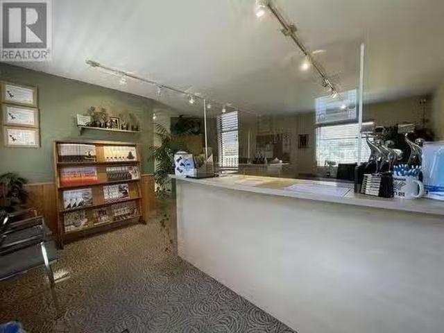 House for rent in Sechelt, British Columbia