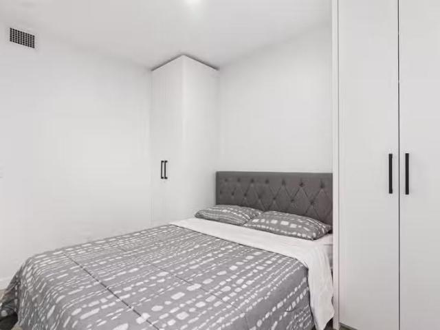 Condo for rent in Surrey, Metro Vancouver Regional District