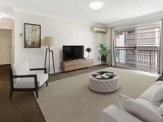 Apartment for rent in Methul, Queensland