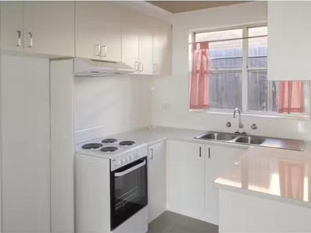 Condo for rent in Wollongong West, New South Wales